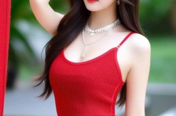 日本三韩无专码高观望_日本三韩无专码高观望V,CBA刘维伟出轨大瓜后续来了!原配晒出轨照片这次可兴盛了,欧笑影院-更新更全免费影视剧网站