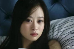 花季少女免费观看全集完整版,高清全集免费在线观看,揭开青春的神秘面纱