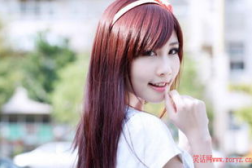 搞笑短信逗女人开心,精选搞笑短信，让爱情更加甜蜜”