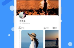 黑料不打料网页版,网页版深度解析