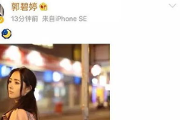 吃瓜网永远的,揭秘网络舆论场的永恒魅力