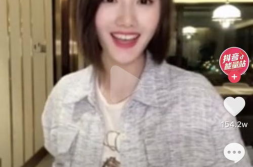 抖音吃瓜网红叫啥,揭秘网络热点背后的真相
