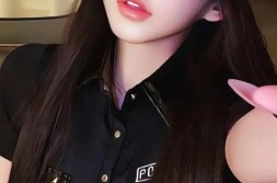 婬乱A片欧美大片!比思论譠永久地址最新