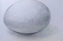 圆规画鸡蛋,探寻地名与圆规艺术的巧妙结合”