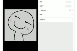 微信头像大全新款,2025年微信头像全新潮流解析