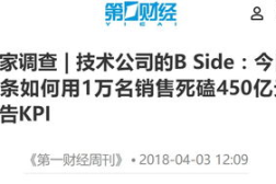 今日吃瓜泄密,群聊泄密事件引发轩然大波