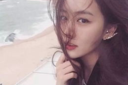 美女图片头像个性,精选美女头像图片集锦