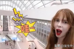网红爆料站,娱乐圈幕后真相大曝光