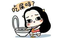 幽默的冷笑话的句子,幽默冷笑话集锦，轻松一刻乐翻天