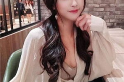 免费看美女隐私直播,免费观看美女背后的秘密世界