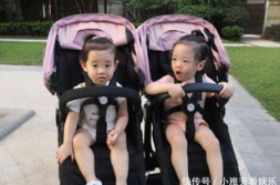 gogo欢欢销魂xx人体,gogo欢欢销魂xx人体倡导积极心态与心理健康”