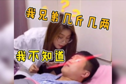 吃瓜甜不甜广告视频在线观看,吃瓜广告视频带你感受瓜果飘香