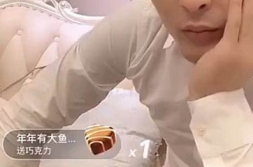 网红爆料辛有志,从农村青年到电商达人,他的成功之路与争议