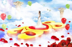 三八妇女节祝福语简短暖心,温馨祝福传递爱意”