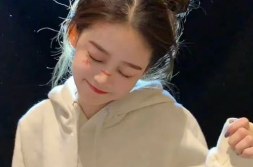 绝美的女生头像,捕捉时光中的女神风采