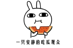 抖音吃瓜网,揭秘网红吃瓜新潮流,教你轻松“吃瓜”技巧
