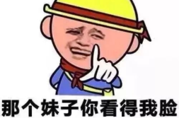 开心笑话大全爆笑短句,欢乐瞬间,笑出声来