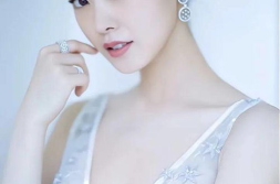 魅力旗袍女神馆直播,魅力旗袍女神馆,展现东方韵味与时尚风采
