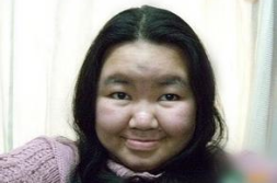 丑女照片要丑的真实,丑女照片背后的社会反思