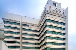 赵露想综艺片段被剪粉丝不满拿虞书欣黑料比力引战对家-房琪“才女”人设崩塌黑料被起底她这回算是彻底翻车了(【2025224】爆姐的饭后爆料:人命不止爆料不歇!,51吃瓜网-51吃瓜今日入口热点事宜正在线