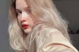 欧美女头像高级感,欧美女头像高级感精选集