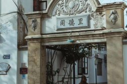 摄影网,记录光影,分享美好瞬间
