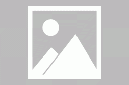 吃瓜黑料永恒地点视频,我爱吃瓜今日大瓜_我爱今日大瓜V(5XSQ社区正在线XSQ社区正在线看免费视频播放官方老版本下载V2)
