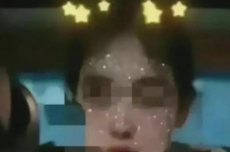 丞哥在线吃瓜视频在线观看,在线观看丞哥在线吃瓜视频