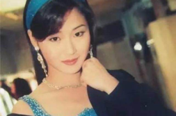 香港四大美女,香港四大美女的传奇人生与银幕风采”