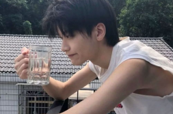 男专用头像图,展现个性魅力,打造专属形象