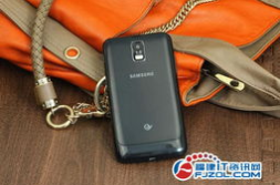 三星i929报价,从首发高价到超值热卖