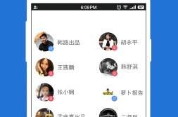 -能够看黄色的软件官方老版本下载V国产免费视频V(手游吃瓜周报:鸣潮新版本剧情好评如潮碧蓝航路新皮肤涩到离谱)-能够看黄色的软件