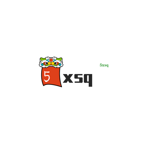5xsq翻墙最新地址合集 - 视频不屏蔽、入口不失联、每日更新